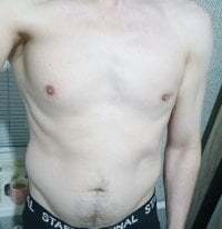 LoveAngelX avatar