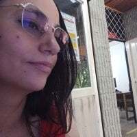 LoveCandy_666 avatar