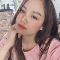 LoveCrush9 avatar