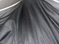 LoveDick226 avatar