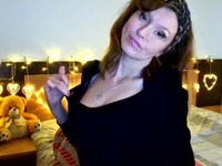 LoveElenika avatar