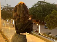 LoveJourney avatar