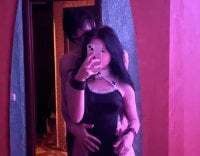 LoveKitty_loo avatar