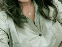 LoveLisa2 avatar