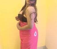 LoveLy-Soneya avatar