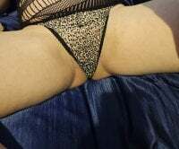 LoveMeBaby199 avatar