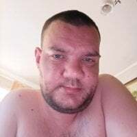 LoveRaider1881 avatar