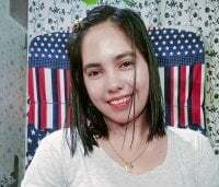 LoveSammantha24xxx avatar