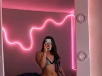 LoveShae_69 avatar