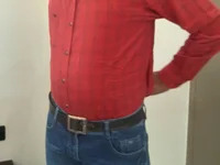 LoveThakur123 avatar