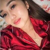LoveTrainX avatar