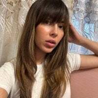 LoveUnderTheStars avatar