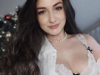 LoveYouNicoleee avatar