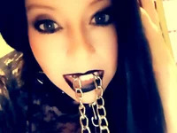 Love_Ashlii avatar
