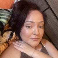 Love_Couple01 avatar