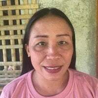 Love_FilipinaPalangga avatar