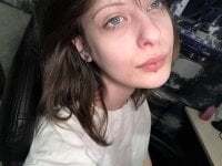 Love_Only_Sofia avatar