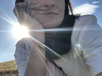 Love_Rosalia avatar