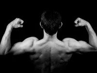 Love_Sabby_700 avatar