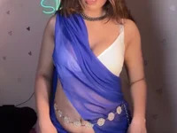 Love_Sonam0 avatar