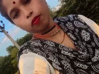 Love__1313 avatar
