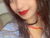 Love__Kajal avatar