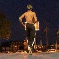 Love_and_Sex3490 avatar