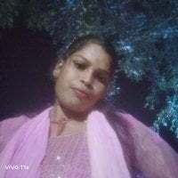 Love_big99 avatar