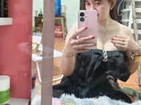 Love_forever_69 avatar