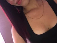 Love_girlas avatar