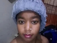 Love_godlin avatar