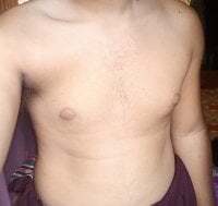 Love_me_always69 avatar