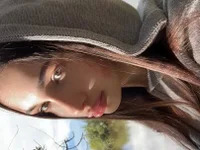 Love_my_Lips avatar