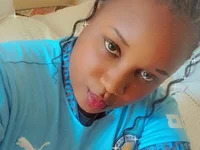 Love_queene avatar