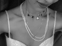Love_sex_lust avatar
