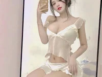 Love_squirt102 avatar