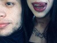 Love_two avatar