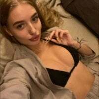 Love_you_dearr avatar