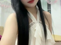 Love_you_much avatar