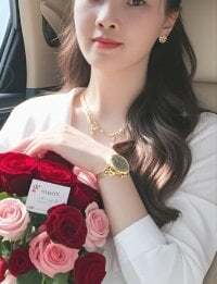 Lovebaby-love avatar