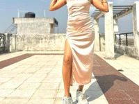 Lovebabydoll2 avatar