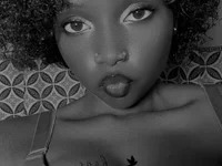LovebirdsXO_ avatar