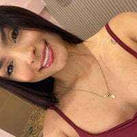 Lovebirdslive avatar