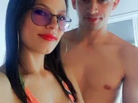 Lovebites1992 avatar