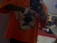 Loveblack_ avatar