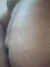 Lovechatboy636 avatar
