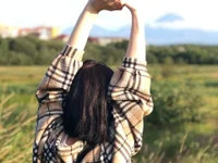 LovedBog avatar