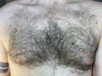 Lovedick1616 avatar