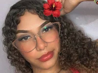 Lovee_Submiissive avatar