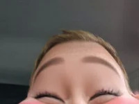 Lovefisting81 avatar